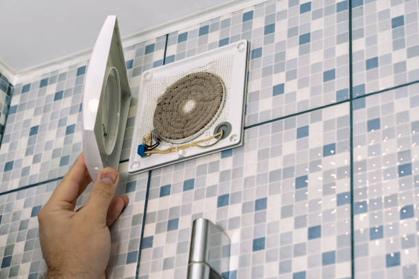 Best Air Duct Cleaning Near Me  in Boonville, IN