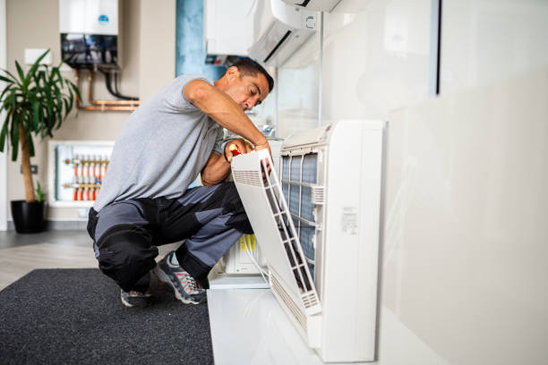 Best Dryer Vent Cleaning Services  in Boonville, IN