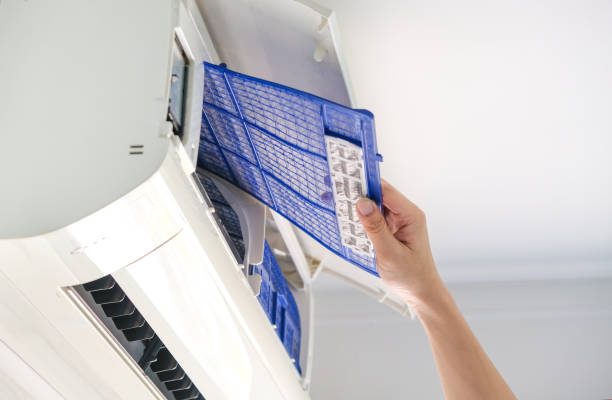  Boonville, IN Airduct Cleaning Pros