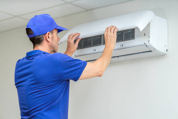 Best Air Duct Cleaning Company Near Me  in Boonville, IN