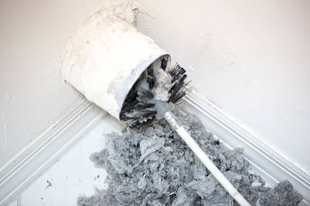 Best HVAC System Cleaning  in Boonville, IN